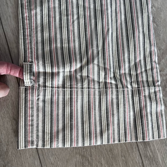 Cabi Convertible Trouser (style 5870) - Picture 15 of 16